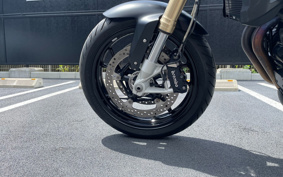 BMW F800R 2015 0B04