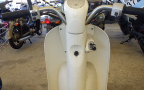 HONDA CREA SCOOPY AF55