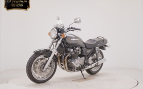 KAWASAKI ZEPHYR 750 RS 1996 ZR750C