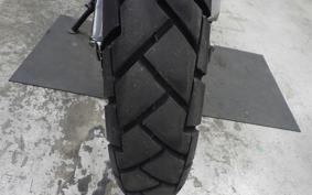 YAMAHA SEROW 250 Gen.2 DG17J