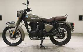 OTHER +ENFIELD CLASSIC350 2022