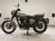 Фото Other +ENFIELD CLASSIC350 2022 с японского аукциона