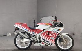 HONDA NSR250R-1 MC18