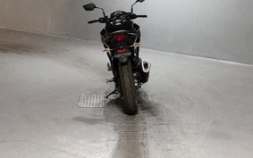 KAWASAKI Z250 ER250C
