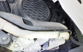 HONDA DIO 110 JK03