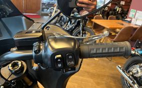 HONDA CB400F 2014 NC47