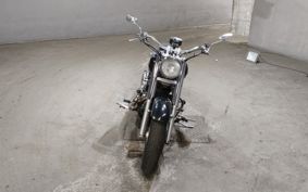 HONDA SHADOW 400 2001 NC34