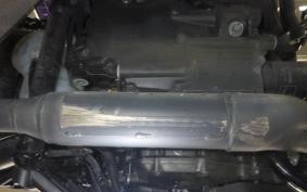 HONDA REBEL 1100 DCT 2018 SC83