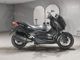 Фото Yamaha X-MAX 250 с японского аукциона