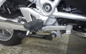 BMW R1200 RT 2014