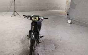 HONDA SUPER CUB50 AA04