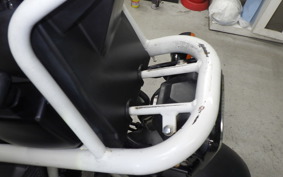 HONDA PS250 2019 MF09