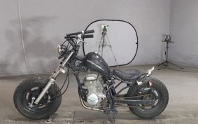 HONDA APE50 AC16