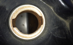 YAMAHA GEAR Gen.2 UA08J