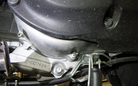 YAMAHA TRICITY 155 A 2025 SG37J
