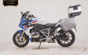 BMW R1250RS 2023