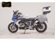 Фото BMW R1250RS 2023 с японского аукциона