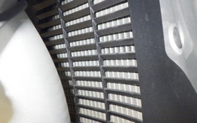 SUZUKI SKYWAVE 250 (Burgman 250) Gen.2 CJ43A