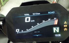 BMW S1000RR 2023