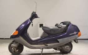 PIAGGIO ヘキサ
