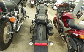 HARLEY RH1250S 2022