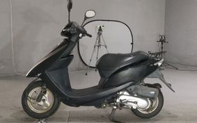 HONDA DIO AF68