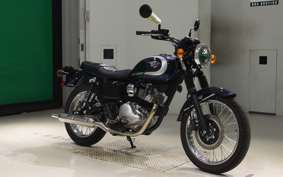 KAWASAKI W230 BJ230A