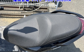 YAMAHA MAJESTY 155S