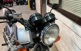 HONDA CB750 1981 RC04