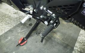 YAMAHA YZF-R25 A RG43J