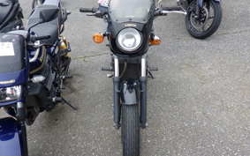 KAWASAKI ELIMINATOR 250 SE EL250A