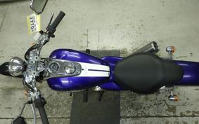HONDA MAGNA 50 AC13