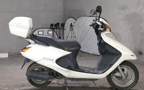 HONDA SPACY 100 JF13
