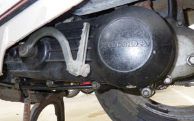 HONDA LEAD 50 SS Type AF10