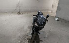 KAWASAKI NINJA250 EX250P