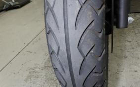 HONDA LEAD 125 JK12