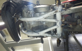 HONDA CRM250R MD24