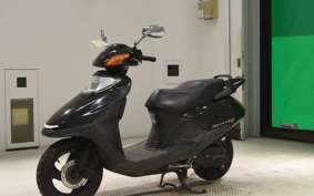 HONDA SPACY 100 JF13