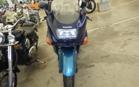KAWASAKI ZZ1100 NINJA R Gen.2 1994 ZXT10D