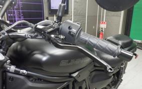 KAWASAKI ELIMINATOR400-3 2023 EL400A