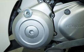 HONDA C110 SUPER CUB 2003 JA59