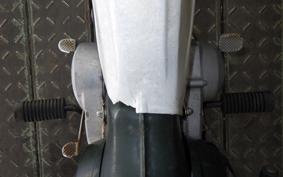 HONDA C90 SUPER CUB HA02