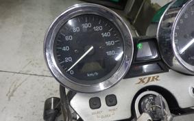 YAMAHA XJR400 Gen.2 R 1999 4HM