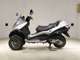 Фото Piaggio MP3 250 RL с японского аукциона