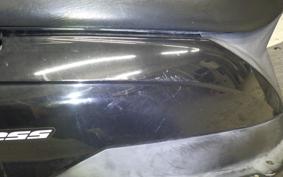 SUZUKI ADDRESS V125 2011 DT11A
