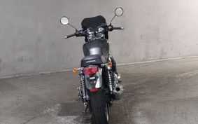 HONDA CB1100 SC65
