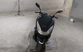 HONDA PCX 125 JF56