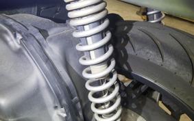 HONDA PCX 125 JF28