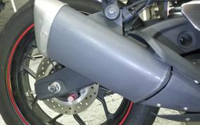 YAMAHA YZF R-3 2015 RH07J