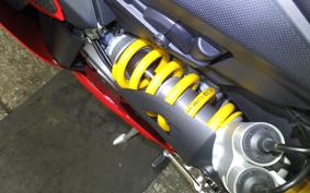 DUCATI 1199 PANIGALE S 2013